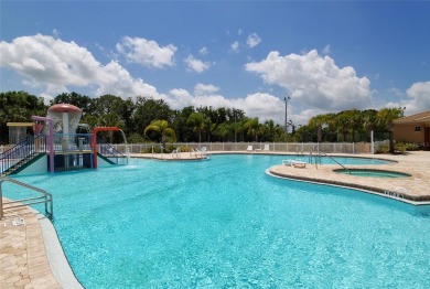 Get ready to fall in love with this incredible 4-bedroom, 3 full on Waterlefe Golf and River Club in Florida - for sale on GolfHomes.com, golf home, golf lot