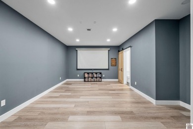 Gorgeous Custom-Built One-Owner Home with nearly 5,000 sq ft and on Arrowhead Golf Club in Kentucky - for sale on GolfHomes.com, golf home, golf lot