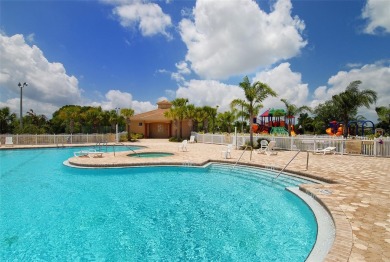 Get ready to fall in love with this incredible 4-bedroom, 3 full on Waterlefe Golf and River Club in Florida - for sale on GolfHomes.com, golf home, golf lot