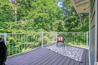 Gorgeous Custom-Built One-Owner Home with nearly 5,000 sq ft and on Arrowhead Golf Club in Kentucky - for sale on GolfHomes.com, golf home, golf lot