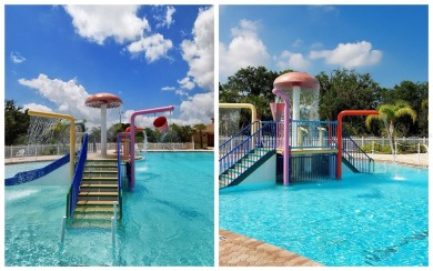Get ready to fall in love with this incredible 4-bedroom, 3 full on Waterlefe Golf and River Club in Florida - for sale on GolfHomes.com, golf home, golf lot