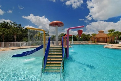 Get ready to fall in love with this incredible 4-bedroom, 3 full on Waterlefe Golf and River Club in Florida - for sale on GolfHomes.com, golf home, golf lot