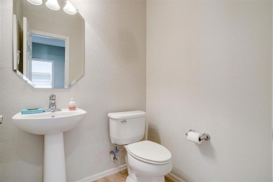 Stunning residence in the coveted Champions Circle community of on The Golf Club At Champions Circle in Texas - for sale on GolfHomes.com, golf home, golf lot