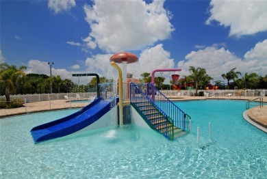 Get ready to fall in love with this incredible 4-bedroom, 3 full on Waterlefe Golf and River Club in Florida - for sale on GolfHomes.com, golf home, golf lot