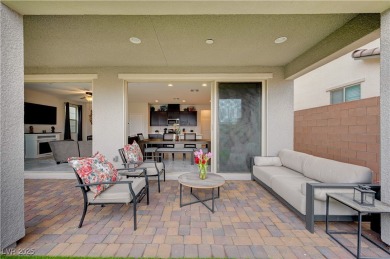 Experience elevated living in this stunning 2-story home within on Falls Golf Course in Nevada - for sale on GolfHomes.com, golf home, golf lot