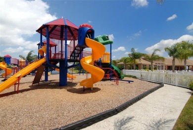 Get ready to fall in love with this incredible 4-bedroom, 3 full on Waterlefe Golf and River Club in Florida - for sale on GolfHomes.com, golf home, golf lot