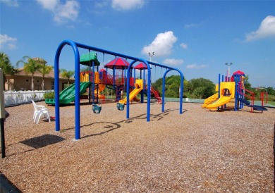 Welcome to Greyhawk Landing! Get ready to fall in love with this on Waterlefe Golf and River Club in Florida - for sale on GolfHomes.com, golf home, golf lot