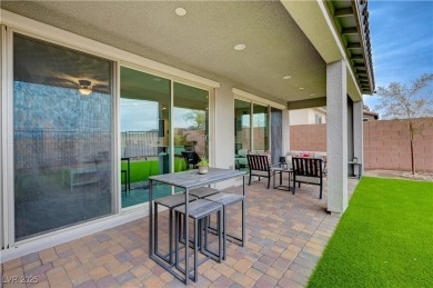 Experience elevated living in this stunning 2-story home within on Falls Golf Course in Nevada - for sale on GolfHomes.com, golf home, golf lot