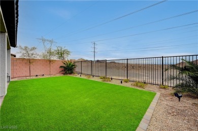 Experience elevated living in this stunning 2-story home within on Falls Golf Course in Nevada - for sale on GolfHomes.com, golf home, golf lot