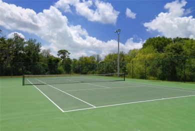 Welcome to Greyhawk Landing! Get ready to fall in love with this on Waterlefe Golf and River Club in Florida - for sale on GolfHomes.com, golf home, golf lot