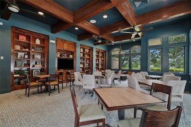 Discover an exceptional opportunity to build your dream home on on Money Hill Golf and Country Club in Louisiana - for sale on GolfHomes.com, golf home, golf lot