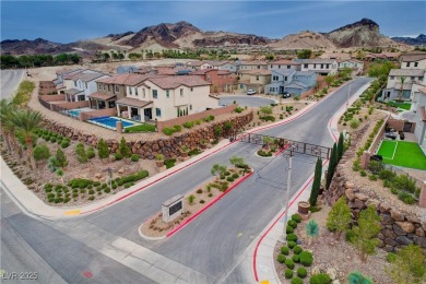 Experience elevated living in this stunning 2-story home within on Falls Golf Course in Nevada - for sale on GolfHomes.com, golf home, golf lot