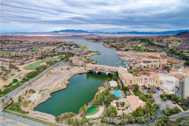 Experience elevated living in this stunning 2-story home within on Falls Golf Course in Nevada - for sale on GolfHomes.com, golf home, golf lot