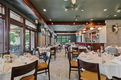 Discover an exceptional opportunity to build your dream home on on Money Hill Golf and Country Club in Louisiana - for sale on GolfHomes.com, golf home, golf lot