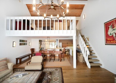Prefered end unit remodeled with additional 2025 updates, with a on Elkhorn Golf Club in Idaho - for sale on GolfHomes.com, golf home, golf lot