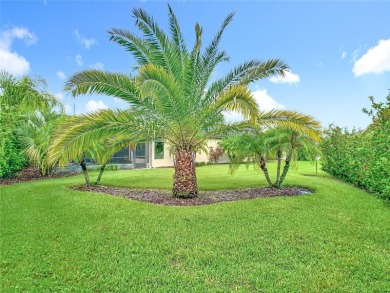 SPECTACULAR Home LOADED WITH UPGRADES. This JACKSONVILLE Model on Stonegate Golf Club in Florida - for sale on GolfHomes.com, golf home, golf lot