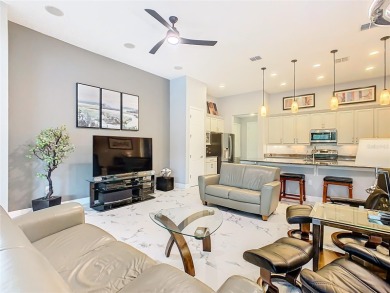 SPECTACULAR Home LOADED WITH UPGRADES. This JACKSONVILLE Model on Stonegate Golf Club in Florida - for sale on GolfHomes.com, golf home, golf lot