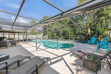 GORGEOUS fully renovated 4 Bed/2 Bath POOL HOME in the PRIME on Oceanside Country Club in Florida - for sale on GolfHomes.com, golf home, golf lot