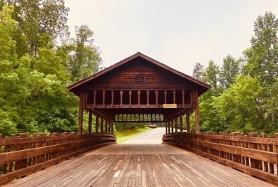 THE BEST GOLF COURSE LOT IN RIVER FOREST is now for sale. This on The Club River Forest in Georgia - for sale on GolfHomes.com, golf home, golf lot