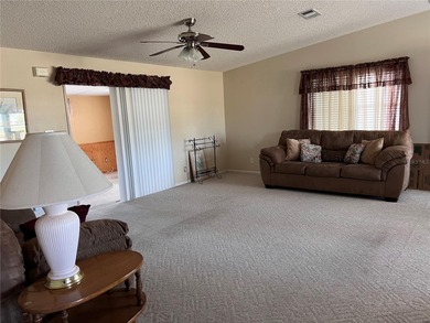 Welcome to resort-style living at Golf Lakes Residents Co-Op, a on Heather Hills Golf Course in Florida - for sale on GolfHomes.com, golf home, golf lot