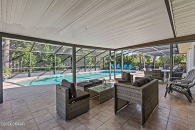 GORGEOUS fully renovated 4 Bed/2 Bath POOL HOME in the PRIME on Oceanside Country Club in Florida - for sale on GolfHomes.com, golf home, golf lot