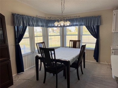 Welcome to resort-style living at Golf Lakes Residents Co-Op, a on Heather Hills Golf Course in Florida - for sale on GolfHomes.com, golf home, golf lot