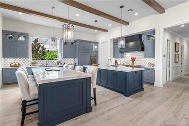 Discover Le Lucienne in the incomparable Floridian National Golf on Floridian Golf and Yacht Club in Florida - for sale on GolfHomes.com, golf home, golf lot