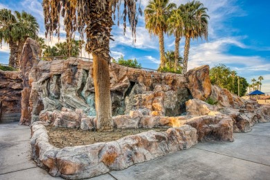 Golf Course condo in Indian Palms Country Club! Everything is on Indian Palms Country Club and Resort in California - for sale on GolfHomes.com, golf home, golf lot