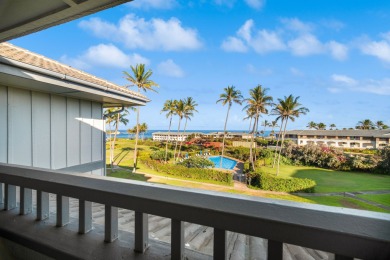 Discover this highly successful short-term rental. This on Kiahuna Golf Club in Hawaii - for sale on GolfHomes.com, golf home, golf lot