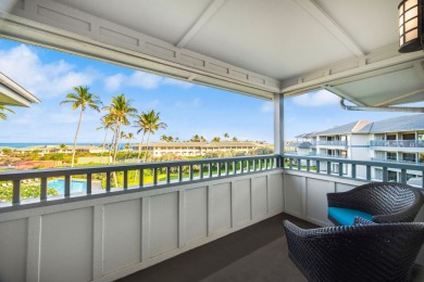 Discover this highly successful short-term rental. This on Kiahuna Golf Club in Hawaii - for sale on GolfHomes.com, golf home, golf lot