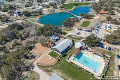 Welcome to your dream oasis nestled in the heart of the coveted on Vaaler Creek Golf Club in Texas - for sale on GolfHomes.com, golf home, golf lot