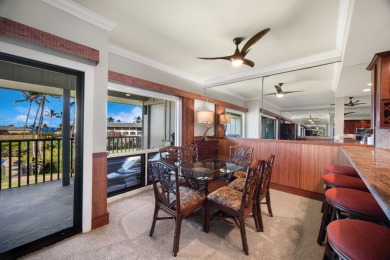 Discover this highly successful short-term rental. This on Kiahuna Golf Club in Hawaii - for sale on GolfHomes.com, golf home, golf lot