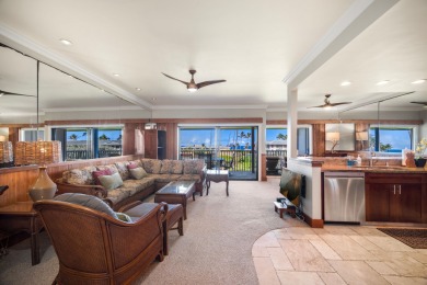 Discover this highly successful short-term rental. This on Kiahuna Golf Club in Hawaii - for sale on GolfHomes.com, golf home, golf lot