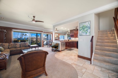 Discover this highly successful short-term rental. This on Kiahuna Golf Club in Hawaii - for sale on GolfHomes.com, golf home, golf lot