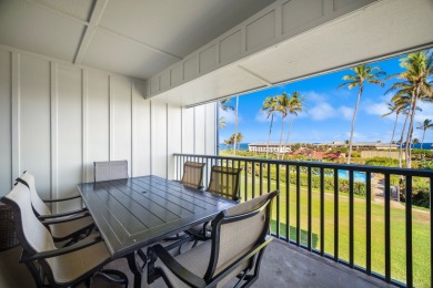 Discover this highly successful short-term rental. This on Kiahuna Golf Club in Hawaii - for sale on GolfHomes.com, golf home, golf lot