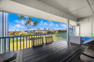 Discover this highly successful short-term rental. This on Kiahuna Golf Club in Hawaii - for sale on GolfHomes.com, golf home, golf lot