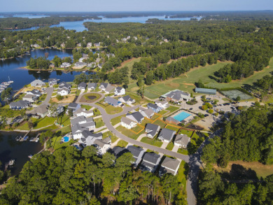 Enjoy Your Privacy In Timberlake Plantation! on Timberlake Country Club in South Carolina - for sale on GolfHomes.com, golf home, golf lot