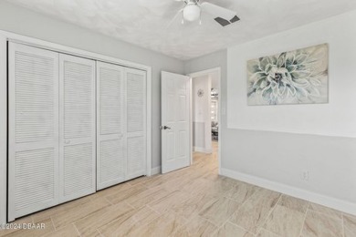 GORGEOUS fully renovated 4 Bed/2 Bath POOL HOME in the PRIME on Oceanside Country Club in Florida - for sale on GolfHomes.com, golf home, golf lot