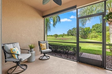 Discover the ultimate Florida lifestyle with this charming Coach on Stoneybrook Golf Club At Heritage Harbour in Florida - for sale on GolfHomes.com, golf home, golf lot