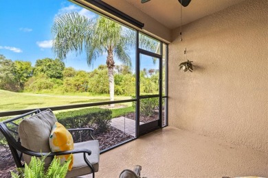 Discover the ultimate Florida lifestyle with this charming Coach on Stoneybrook Golf Club At Heritage Harbour in Florida - for sale on GolfHomes.com, golf home, golf lot