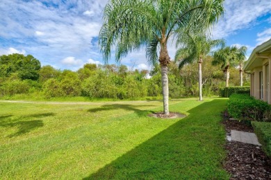 Discover the ultimate Florida lifestyle with this charming Coach on Stoneybrook Golf Club At Heritage Harbour in Florida - for sale on GolfHomes.com, golf home, golf lot