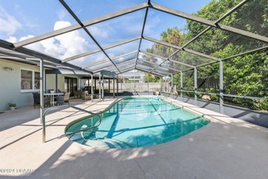 GORGEOUS fully renovated 4 Bed/2 Bath POOL HOME in the PRIME on Oceanside Country Club in Florida - for sale on GolfHomes.com, golf home, golf lot