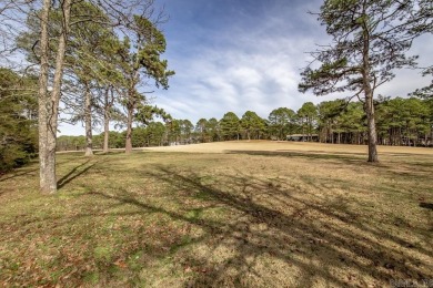 Welcome to your dream home on the picturesque Mountain Ranch on Mountain Ranch Golf Club in Arkansas - for sale on GolfHomes.com, golf home, golf lot