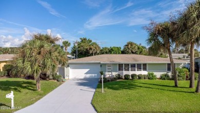 GORGEOUS fully renovated 4 Bed/2 Bath POOL HOME in the PRIME on Oceanside Country Club in Florida - for sale on GolfHomes.com, golf home, golf lot