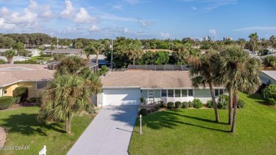 GORGEOUS fully renovated 4 Bed/2 Bath POOL HOME in the PRIME on Oceanside Country Club in Florida - for sale on GolfHomes.com, golf home, golf lot