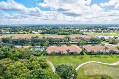 Discover the ultimate Florida lifestyle with this charming Coach on Stoneybrook Golf Club At Heritage Harbour in Florida - for sale on GolfHomes.com, golf home, golf lot