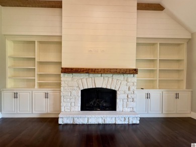 Live the Lifestyle in Bent Creek! Enjoy golf cart access to on Rolling Hills Country Club in Kentucky - for sale on GolfHomes.com, golf home, golf lot