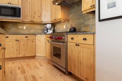 This isn't just a home - it's your gateway to an extraordinary on Elkhorn Golf Club in Idaho - for sale on GolfHomes.com, golf home, golf lot