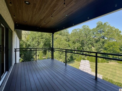 Live the Lifestyle in Bent Creek! Enjoy golf cart access to on Rolling Hills Country Club in Kentucky - for sale on GolfHomes.com, golf home, golf lot