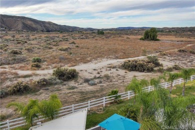 Wonderfully Meticulous Lot, Perfectly Color Coordinated Screens on Rancho California RV Resort in California - for sale on GolfHomes.com, golf home, golf lot